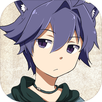 [Android角色扮演]儿童奇妙花园安卓版 v1.2.7