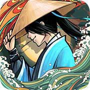 [Android角色扮演]武道神尊卡牌手游 v1.0.0