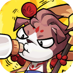 [Android动作闯关]王者猎人安卓免费版 v2.0.1