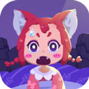 [Android角色扮演]哞哩的长梦最新版 v1.0