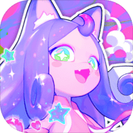 [Android角色扮演]跃迁旅人正版游戏 v1.0.28