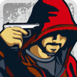 [Android射击枪战]枪击城市游戏手机版 v0.1.2.2
