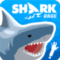 [Android休闲益智]鲨鱼之怒 v1