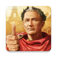 [Android策略战棋]历史巨轮正版 v2.12.2