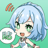 [Android休闲益智]梦幻涂色 V1.0.6