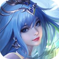 [Android角色扮演]御龙无双手游最新版 v1.0.25
