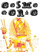 [冒险游戏AVG]宇宙起源 免安装绿色破解版