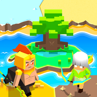 [Android策略战棋]王国保卫者 V1.0