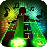 [Android音乐舞蹈]迷你节奏 V1.3.0