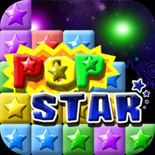 [Android休闲益智]消灭水果星星去广告 v10.58