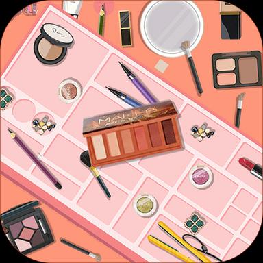 [Android休闲益智]我的收纳模拟器游戏 v1.0