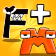 [Android射击枪战]怪兽王国大战 v1.0.0228