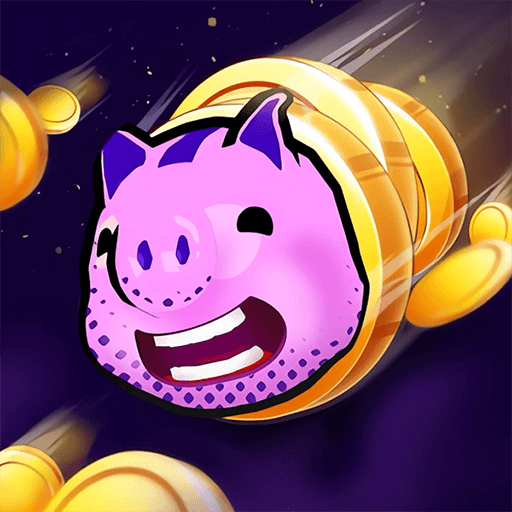 [Android休闲益智]我不是头猪游戏 v1.0.0