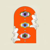 [Android动作闯关]无痛房间游戏 v1.02