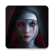 [Android角色扮演]不朽主宰游戏 v9.1.0.8