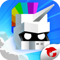 [Android街机游戏]王牌大挑战 V1.0