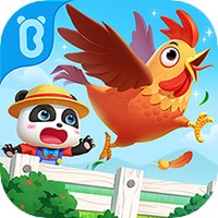 [Android模拟养成]奇妙小镇农场 V9.68.00.00