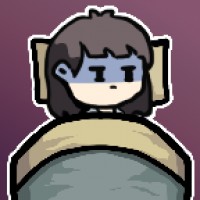 [Android策略战棋]独战群尸 V1.0.1