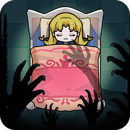 [Android策略战棋]猎梦宿舍联机版免费 v1.1.7