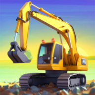 [Android模拟养成]拆楼变首富安卓 v1.3