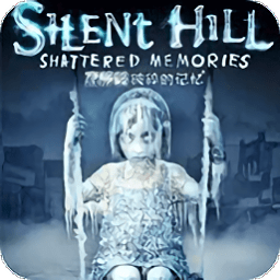 [Android角色扮演]寂静岭破碎的记忆安卓版 v1.0.0