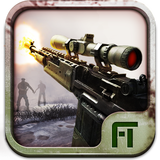 [Android射击枪战]僵尸前线2最新版 v2.4