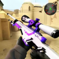 [Android射击枪战]荣耀战地模拟 v1.1