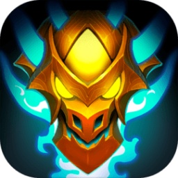 [Android休闲益智]桌上勇者最新版 v1.11684.3.5