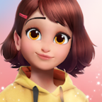 [Android模拟养成]庄园日记 V0.3.2