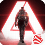 [Android射击枪战]迷失的光 V1.0