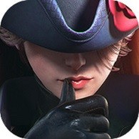 [Android角色扮演]黎明之海正版 v1.13.5