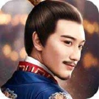 [Android角色扮演]明朝风云无限元宝版 v2.5.0107