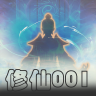 [Android角色扮演]修仙001 v0.0.5