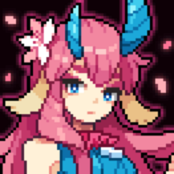 [Android角色扮演]无名骑士团正版 v1.0.48