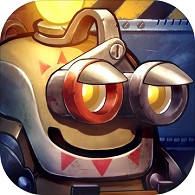 [Android角色扮演]原力英雄团最新版 v1.0