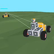 [Android动作闯关]闯关对决挑战 v1.0.3