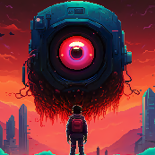 [Android策略战棋]少年的肉鸽漂流安卓 v1.0.0