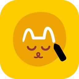 [Android休闲益智]画画接龙游戏安卓版 v1.11684.3.5