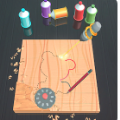 [Android模拟养成]雕刻绘制艺术正式版 v0.3