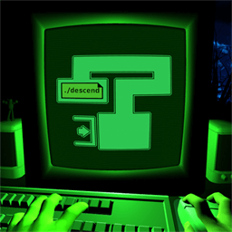 [Android休闲益智]诡异迷宫 V1.0