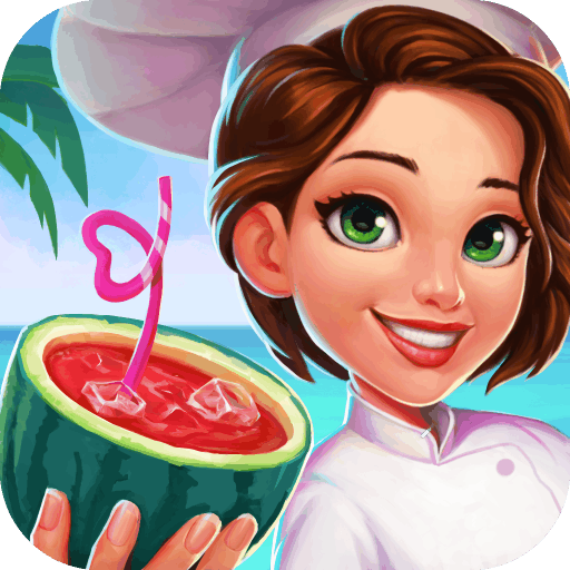 [Android休闲益智]梦想蛋糕屋 V1.0.3