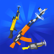 [Android休闲益智]射击卫士游戏 v1.4.1