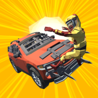 [Android休闲益智]无路可返游戏 v1.1.7