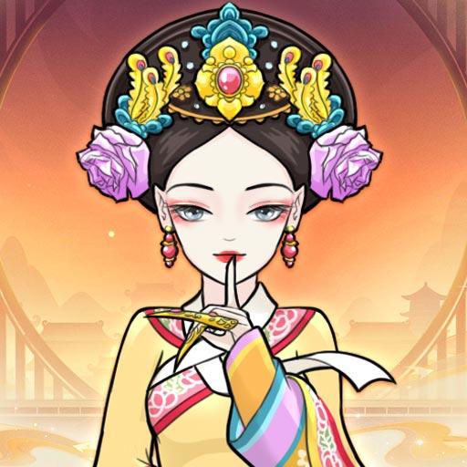 [Android角色扮演]后宫人生模拟器游戏 v1.0