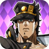 [Android卡牌回合]点击冒险之旅 V1.1.7