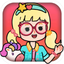 [Android休闲益智]yoya世界 V2.13