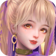 [Android休闲益智]舞动星闪耀游戏最新版 v1.1.1065