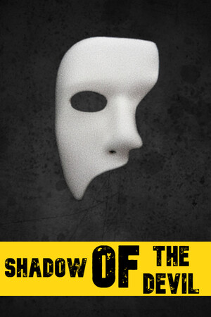 [第一人称射击FPS]恶魔之影 免安装中文破解版