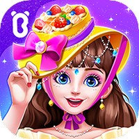 [Android角色扮演]奇妙百变公主 V9.68.59.11