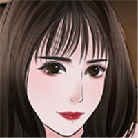 [Android模拟养成]竹雨楼 V1.2